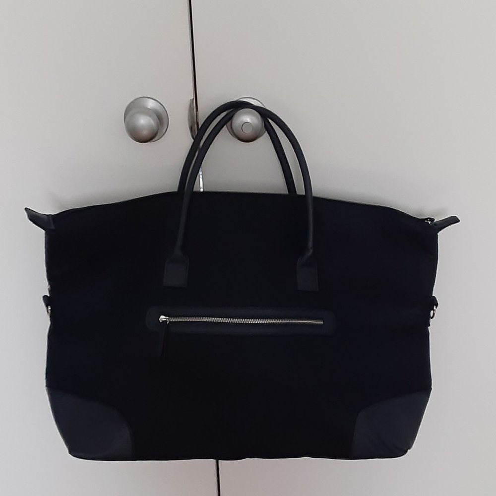 DSW Tote